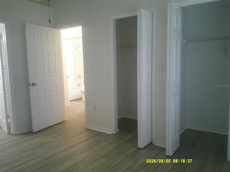 437 Columbia Ave — Photo 21