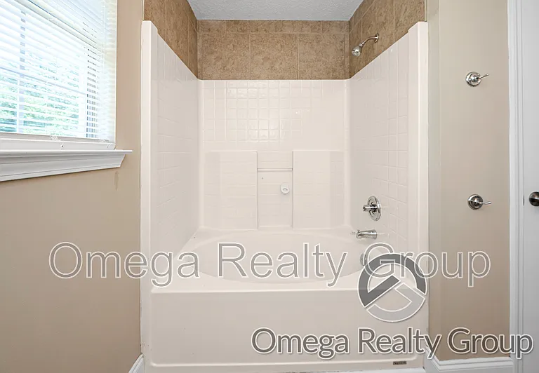 1509 Homestead Dr — Photo 27