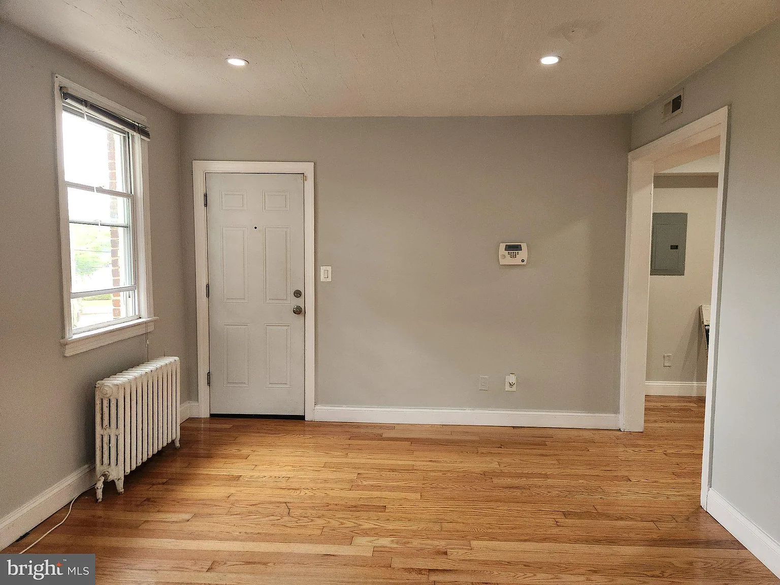 1 bed, 1.0 bath, 750 sqft, $1,450 — Photo 4
