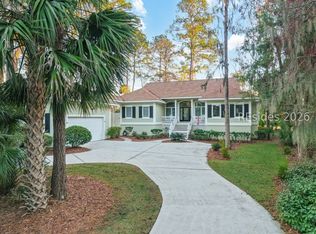 3 Winding Oak Dr, Okatie, SC 29909