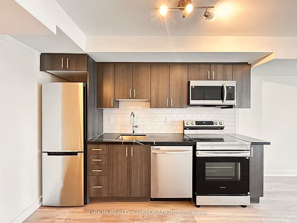 1st image of 1010 Sandy Beach Rd #1910