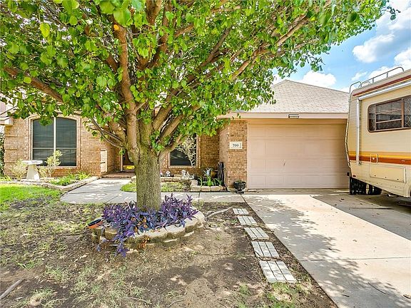 4th image of 700 Creekview Dr