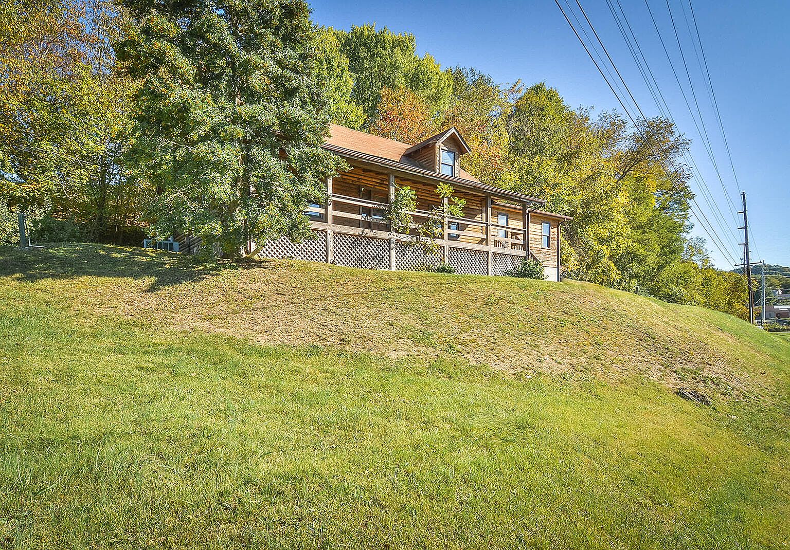 1176 Highway 23, er City, VA 24290 Zillow