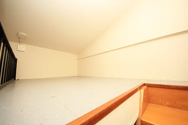 Rented by Jalca & Associates | media 10