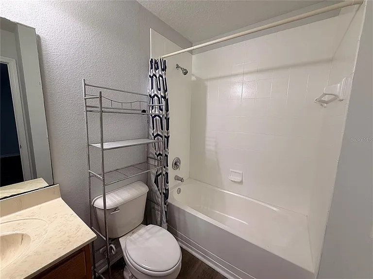 3623 Caruso Pl — Photo 21