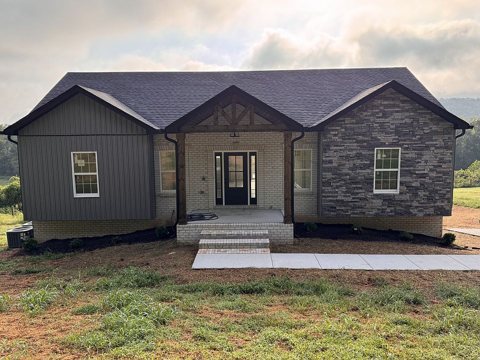 1st image of 476 Buckeye Rd