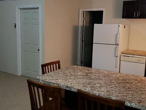 3rd image of 51 Bristow St #3