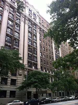 Rented by Owner | media 2