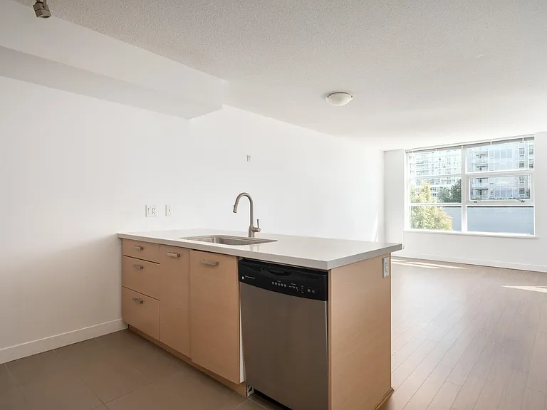 8033 Saba Rd #607 — Photo 3