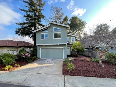 624 Oak Dr, Capitola, CA, 95010