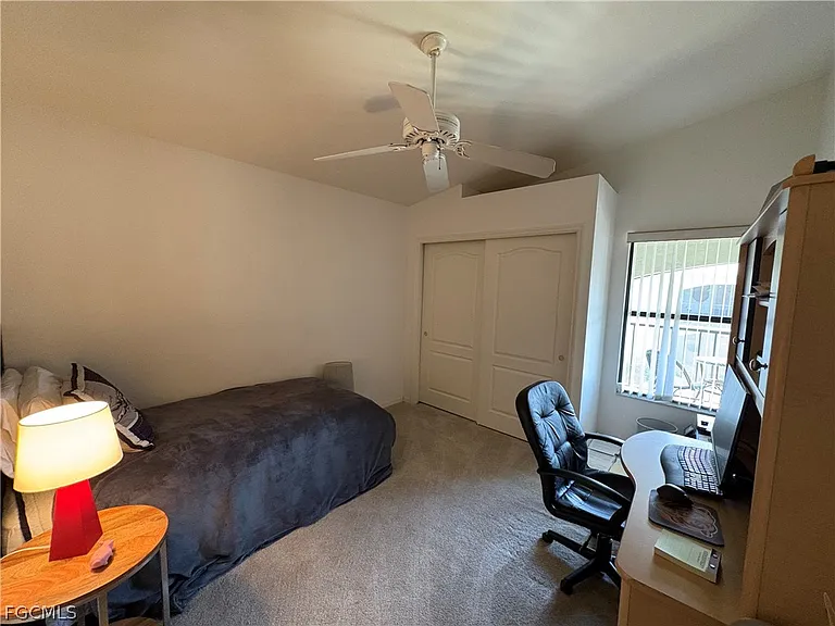 13226 Whitehaven Ln #1305 — Photo 7