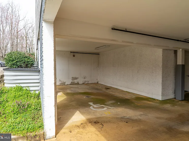 45472 Westmeath Way #I11 — Photo 28