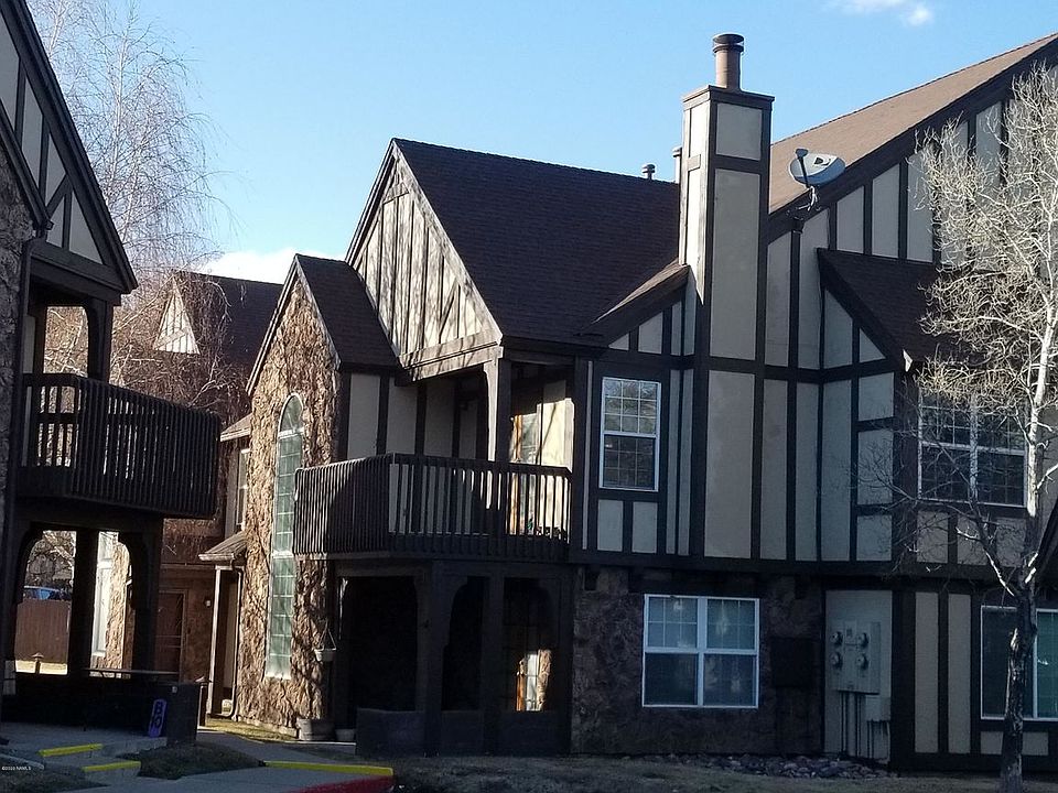 2nd image of 4045 Lake Mary Rd APT 6