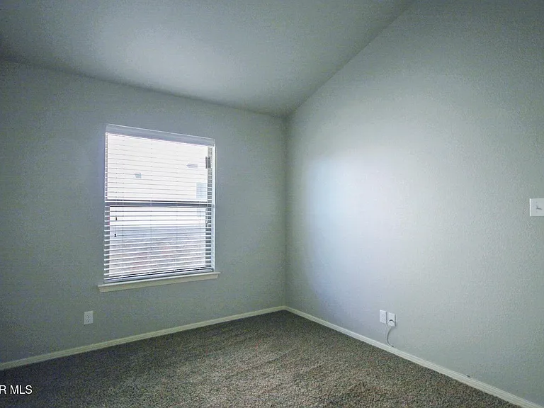 4833 Adrian Campos St — Photo 19