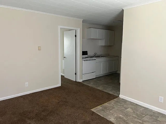 630 S 21st St #5 — Photo 8