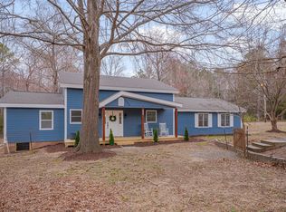 2403 June Dr, Hillsborough, NC 27278