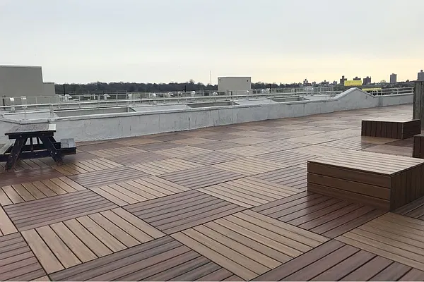 Rented by Carnegie Management Inc | media 16