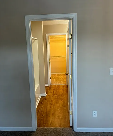 4805 Poplar Crest Way — Photo 18