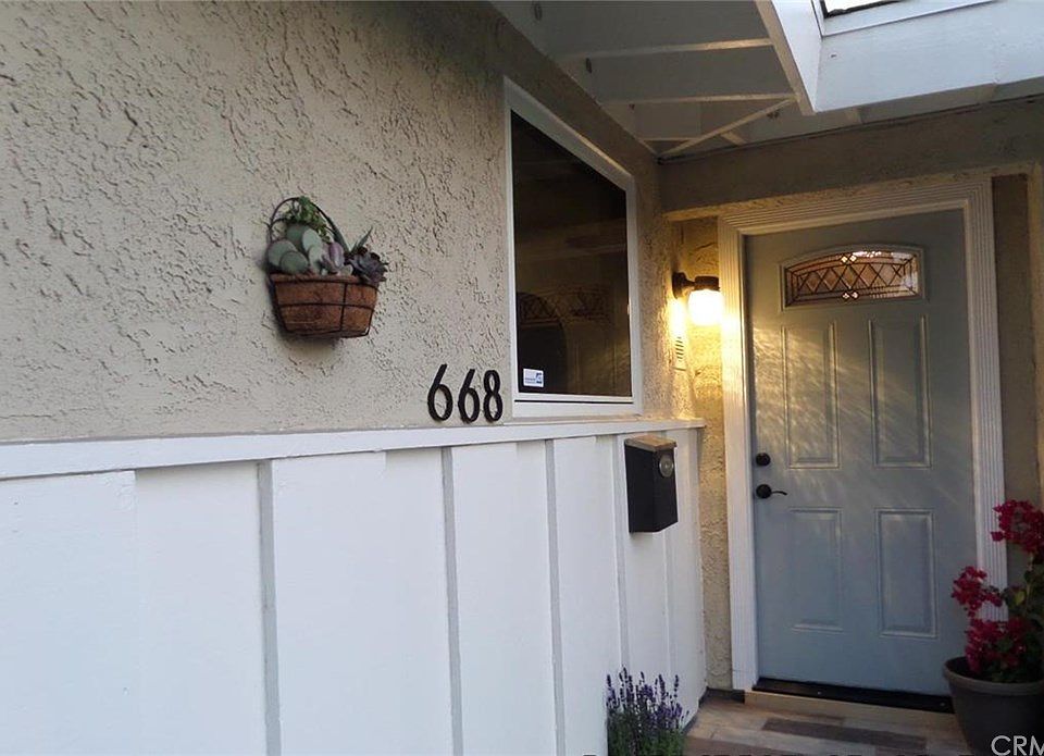 1st image of 668 S Armel Dr