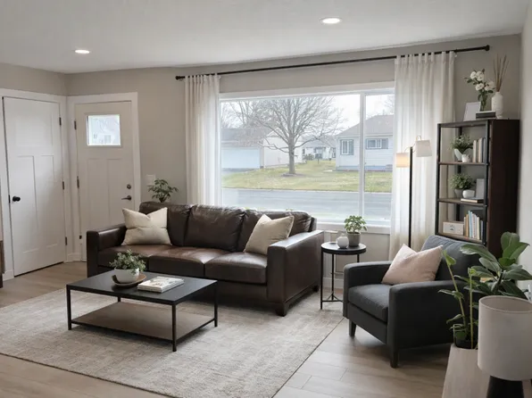 6737 162nd St W, Rosemount, MN 55068