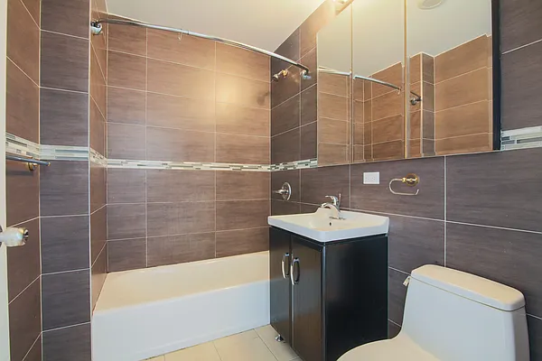 Rented by Platinum Properties | media 45