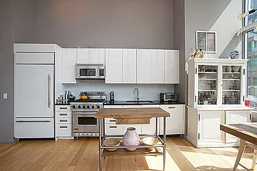 Sold by Nest Seekers International