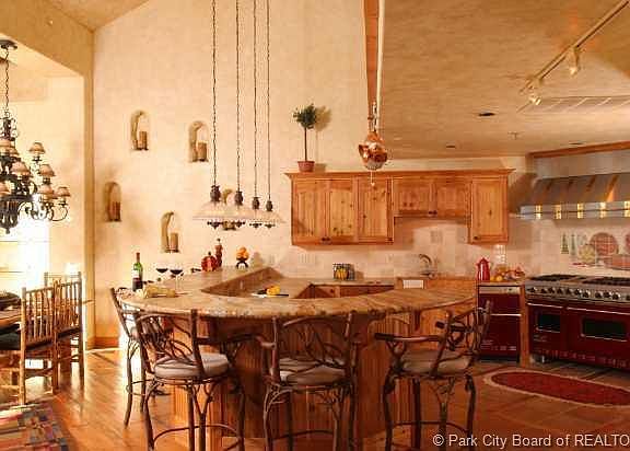 3rd image of 7245 Little Belle Ct #10