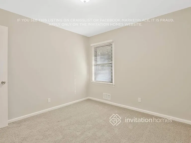 2610 Harmony Way — Photo 13
