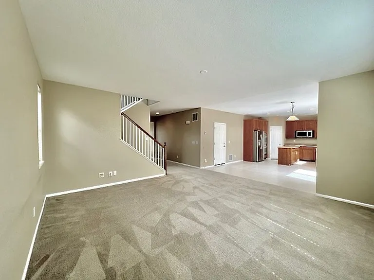 8165 Kettle Drum St — Photo 11