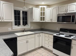 111 Mechanic St #1, Westbrook, ME 04092