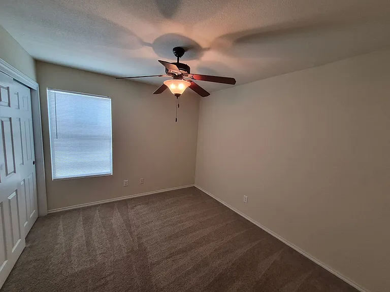 7206 Colina Way — Photo 20