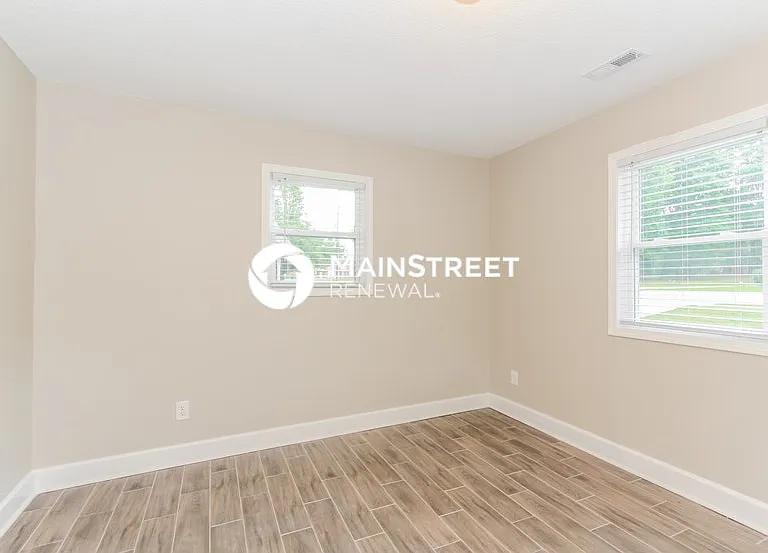 4708 Lawrence Orr Rd — Photo 10