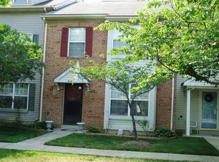 6113 Red Squirrel Pl, Waldorf, MD