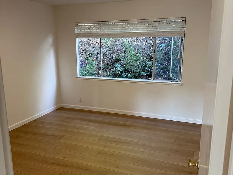 17 Roque Moraes Ct — Photo 10