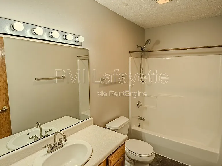 5053 Saddle Dr — Photo 19