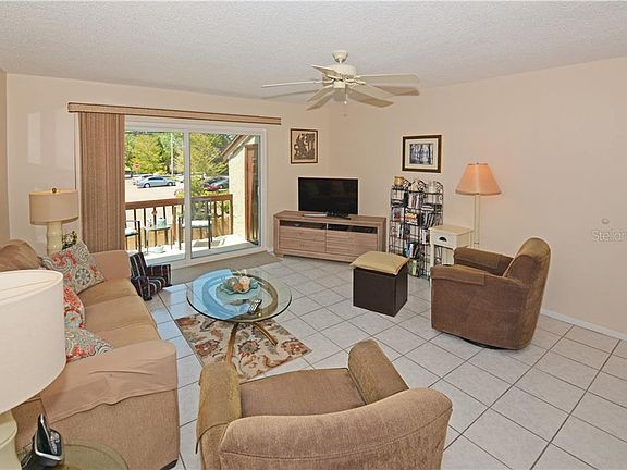 4th image of 4215 E Bay Dr #1207C