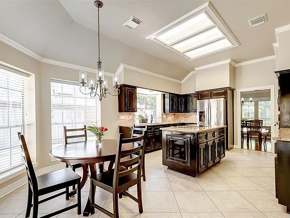 3rd image of 23306 Meadow Cross Ln