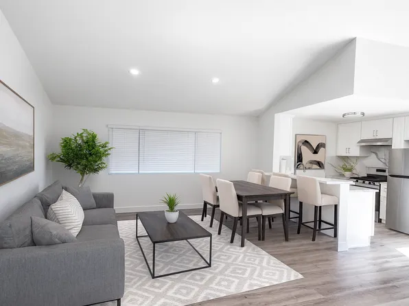 3910 E 11th St APT 7, Long Beach, CA 90804