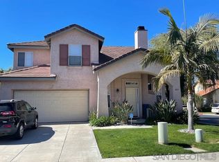 4091 Ivey Vista Way, Oceanside, CA 92057