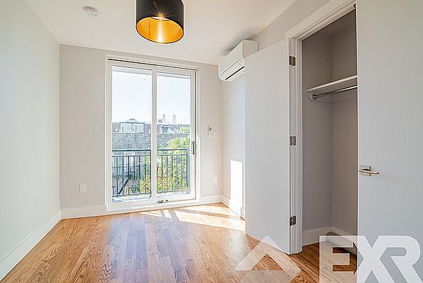 2nd image of 680 E 21st St #4Q