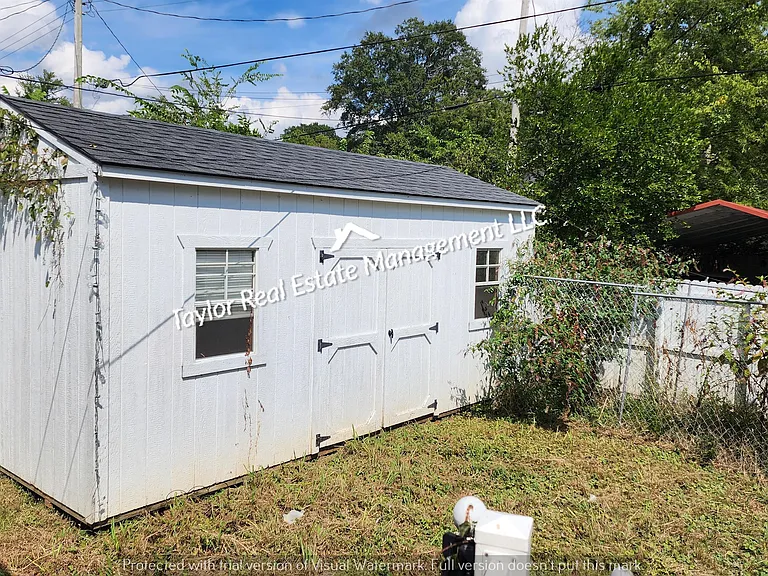 1100 N Montgomery Ave — Photo 19