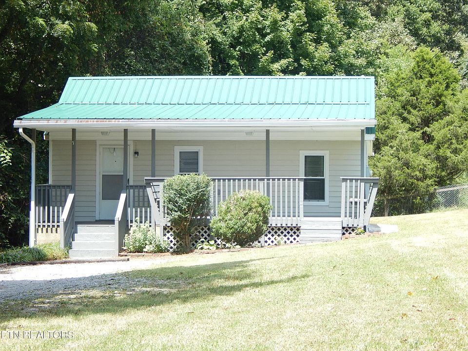 1st image of 111 Tansy Ln