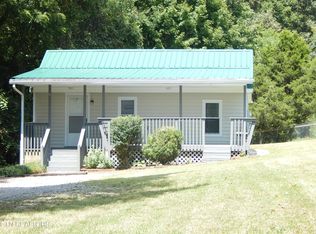 111 Tansy Ln, Knoxville, TN 37918