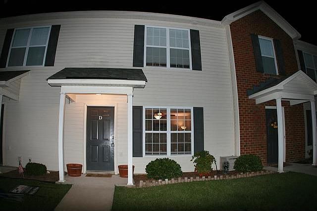 1st image of 4175 G Dudleys Grant Dr