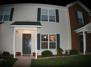 4175 G Dudleys Grant Dr, Winterville, NC 28590