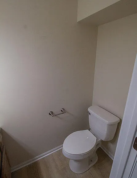 3715 Hermitage Rd — Photo 11