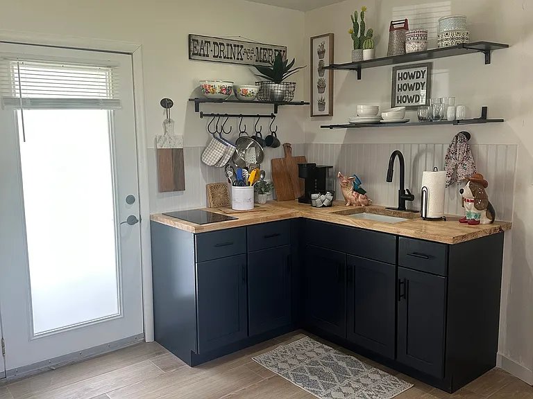 15450 6200th Rd #B — Photo 3