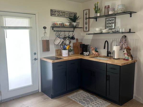 15450 6200th Rd Unit B, Montrose, CO 81403 – studio rental in Montrose