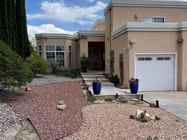 13416 Indian School Rd NE, Albuquerque, NM 87112