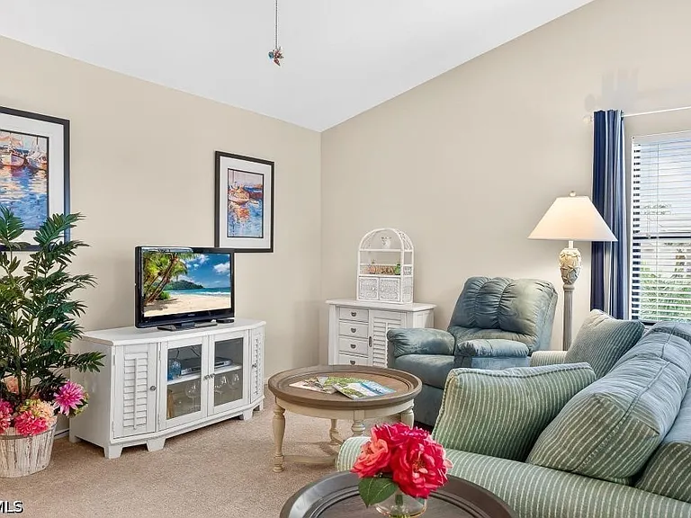13276 White Marsh Ln #39 — Photo 3